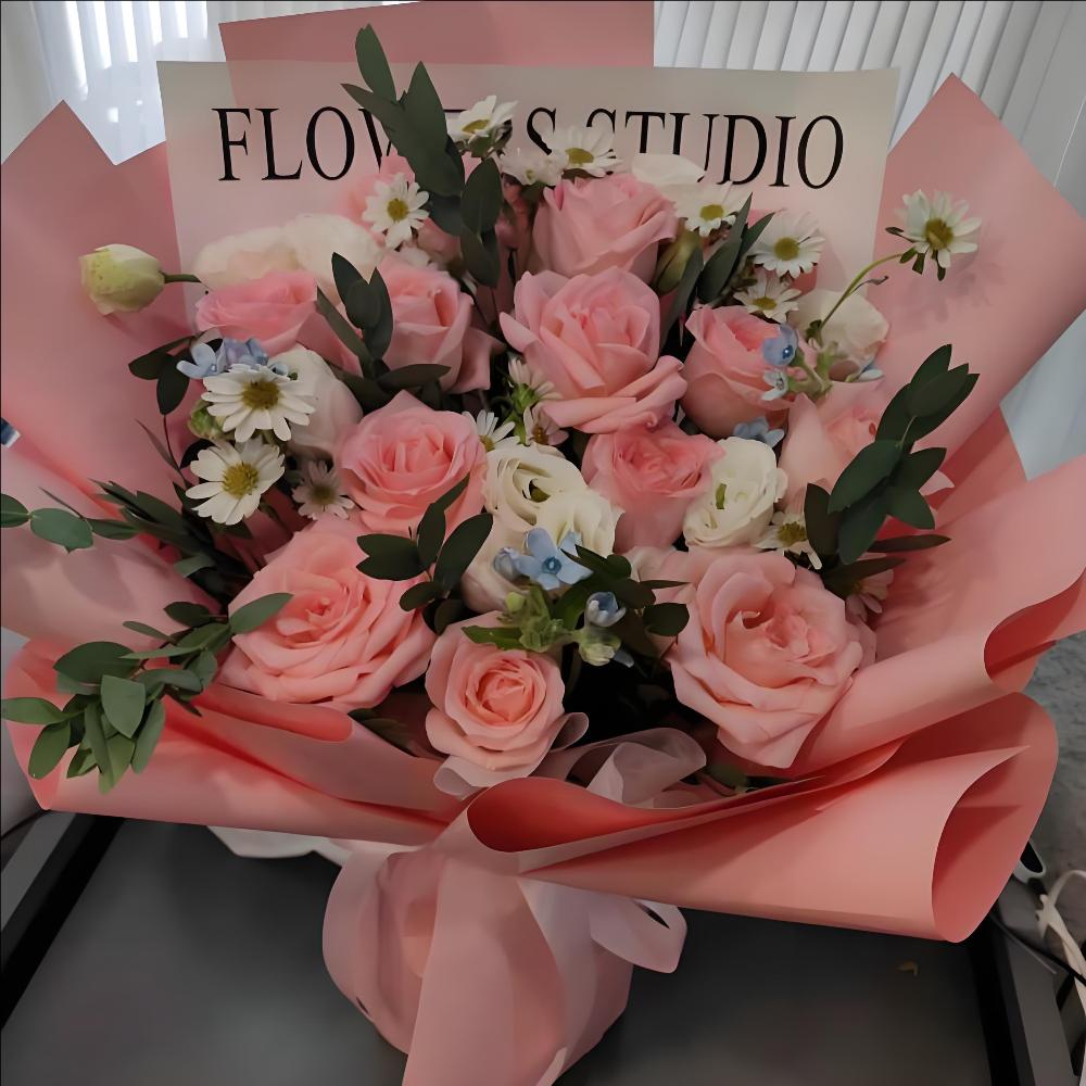 湘西花店